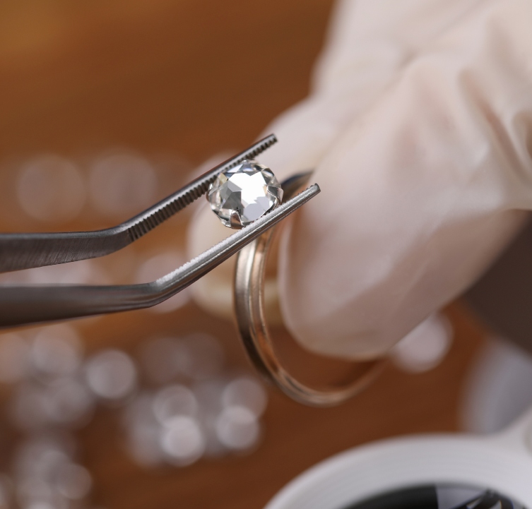 Wilkes Jewelers Employment Opportunities In Virginia